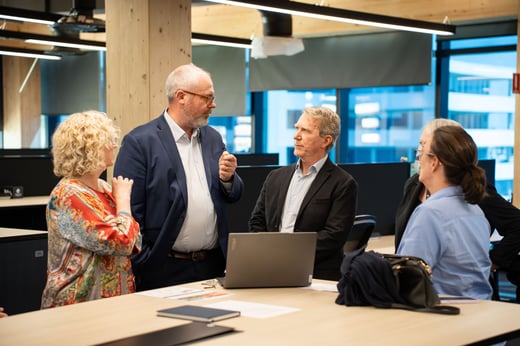 DSC04323-Enhanced-NR