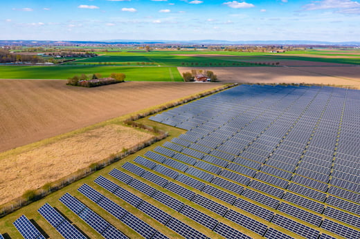 GettyImages-1413629410-2