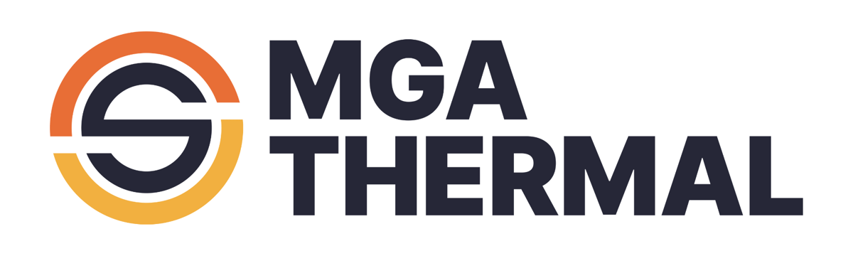 MGA logo resized (3)