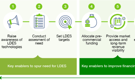 Screenshot 2024-12-14 185749