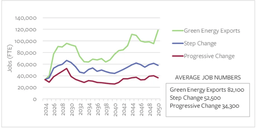 Screenshot 2024-12-14 190004