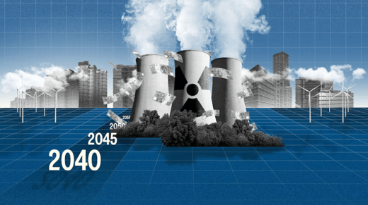 Screenshot 2024-12-14 190053