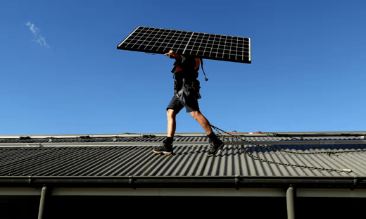 Screenshot 2024-12-14 190124